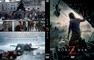 WORLD WAR Z